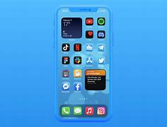 Image result for App Icon Mockup iPhone