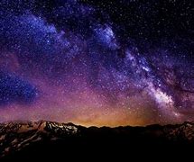 Image result for Night Sky Wallpaper 1080P