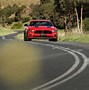 Image result for Ford Mustang Scott McLaughlin