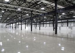 Image result for Modern Floors Factory