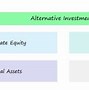 Image result for Tenex Alternative Investments