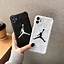 Image result for Jordan Bred iPhone XS Max Case