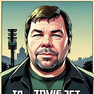 Image result for GTA 5 Box Art