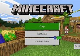Image result for Minecraft Preview Download