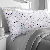 Image result for Mainstay Body Pillow Cover
