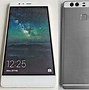 Image result for Huawei P 9 Lite