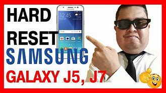 Image result for MTN Samsung J5