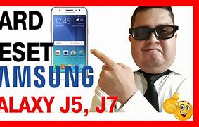 Image result for Samsung J5 Blue