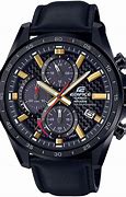 Image result for Casio Solar Powered Watch