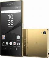 Image result for Sony Xperia Dual Core