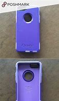 Image result for iPhone Purple Otterbox