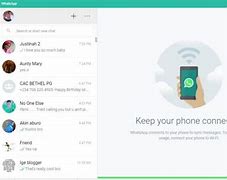 Image result for Sign in to WhatsApp Account