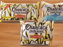 Image result for chanvaca