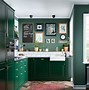 Image result for IKEA Kitchen Cabinets