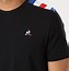 Image result for Le Coq T-Shirt
