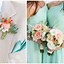 Image result for Tiffany Blue Wedding Colors