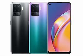 Image result for Oppo Phone with Big Back Camera