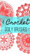 Image result for Free Brushes for Photoshop CC