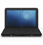 Image result for HP Mini Laptop Red Color