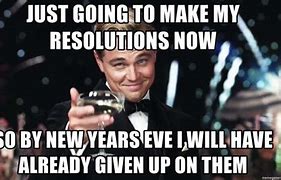 Image result for Cheers Happy New Year Meme