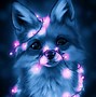 Image result for Cute Pastel Galaxy Trandgender