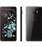 Image result for HTC U Ultra