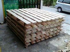 Image result for Kayu Palet Purwokerto IG