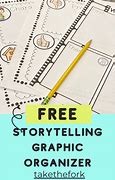 Image result for Contemporary Art Graphic Organizer