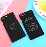 Image result for Black Space Phone Case