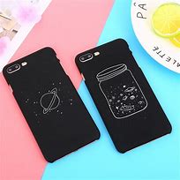 Image result for Cool Black Phone Cases