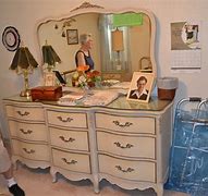 Image result for 1960s Bedroom Furniture