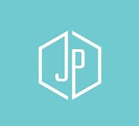 Image result for JP Post Logo
