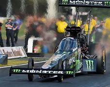 Image result for Dodge Top Fuel Wallpaper Illustration