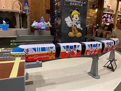 Image result for iPhone 6s Disney Monorail Spiel