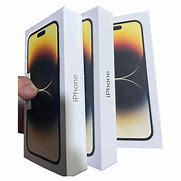 Image result for Picture of Iphons in Box