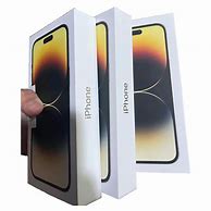Image result for Things That Come in iPhone 7 Box
