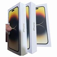 Image result for iPhone 15 Pro Sealed Box