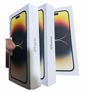 Image result for iPhone 14 Pro Max Black Box