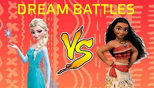 Image result for Frozen Moana