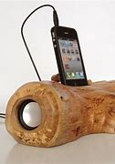 Image result for Assembling Wood Dock with Aluminum Sides