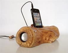 Image result for Mobile Phone Speakers