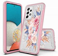 Image result for Samsung Galaxy A14 Back Cover