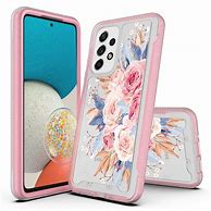 Image result for Phone Cases for Samsung with Black Roses