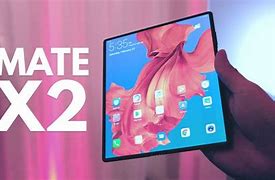 Image result for Huawei Mate X2