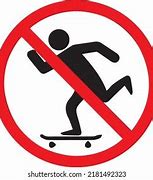 Image result for No Sports Gear