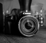 Image result for Best Canon Camera for Photography