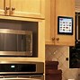Image result for Home Kit iPad Wall Mount