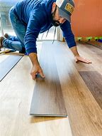 Image result for PVC Vinyl Plank Flooring