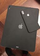 Image result for iPad XS