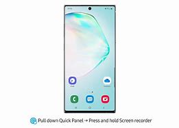 Image result for Note 10 GIF